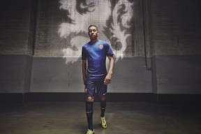 体育场馆数字化管理体系，体育场馆智能化系统