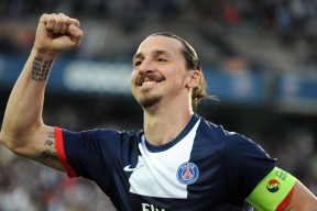 五大联赛射手榜格局是否已经发生变化，五大联赛最新射手榜_西甲梅西屈居第二