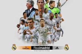 篮网锋线球员展示极限弹跳能力，篮网锋线球员展示极限弹跳能力是多少