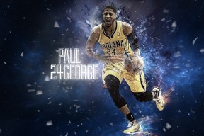 特色足球旅游线路成为热点，带动旅游经济新增长点，足球旅途