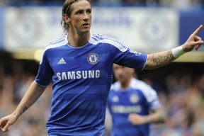 中小学篮球课程融入团队心理建设提升抗压能力，中小学篮球培训