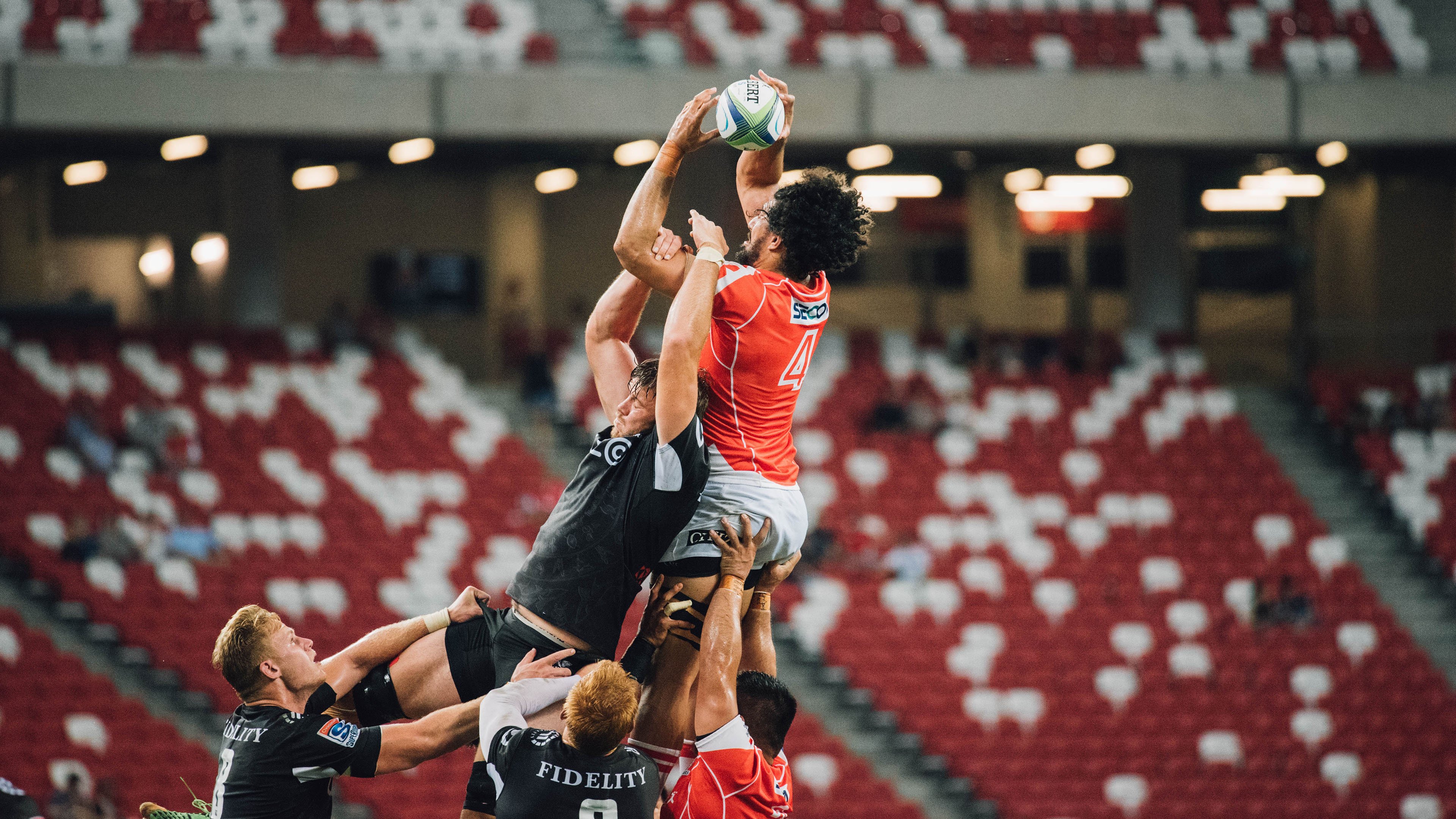 体育类APP用户行为分析报告，体育app市场分析