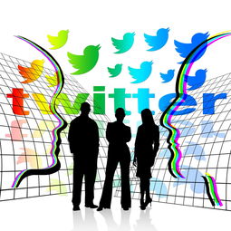 乐鱼电脑版官网-体育类专业师生互动质量与教学成效关系研究，体育教学过程中的师生人际关系对教学效果的影响