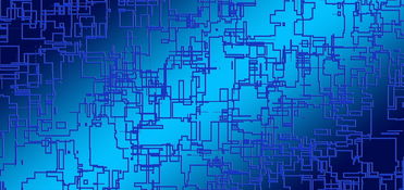 乐鱼电竞· (中国)官方网站-德甲球队基于大数据的防线横移机制调整策略研究