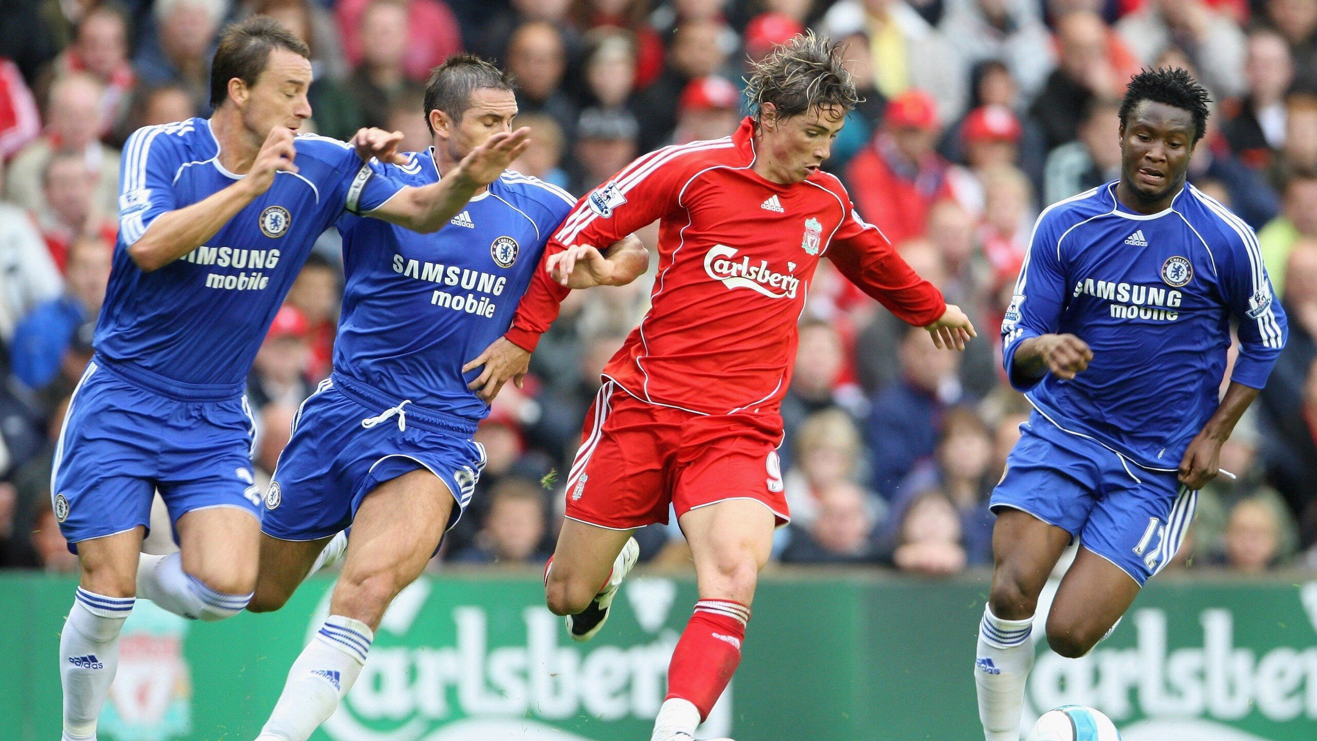 英超球队引入节奏控制战术提升赛季稳定性，英超比赛机制