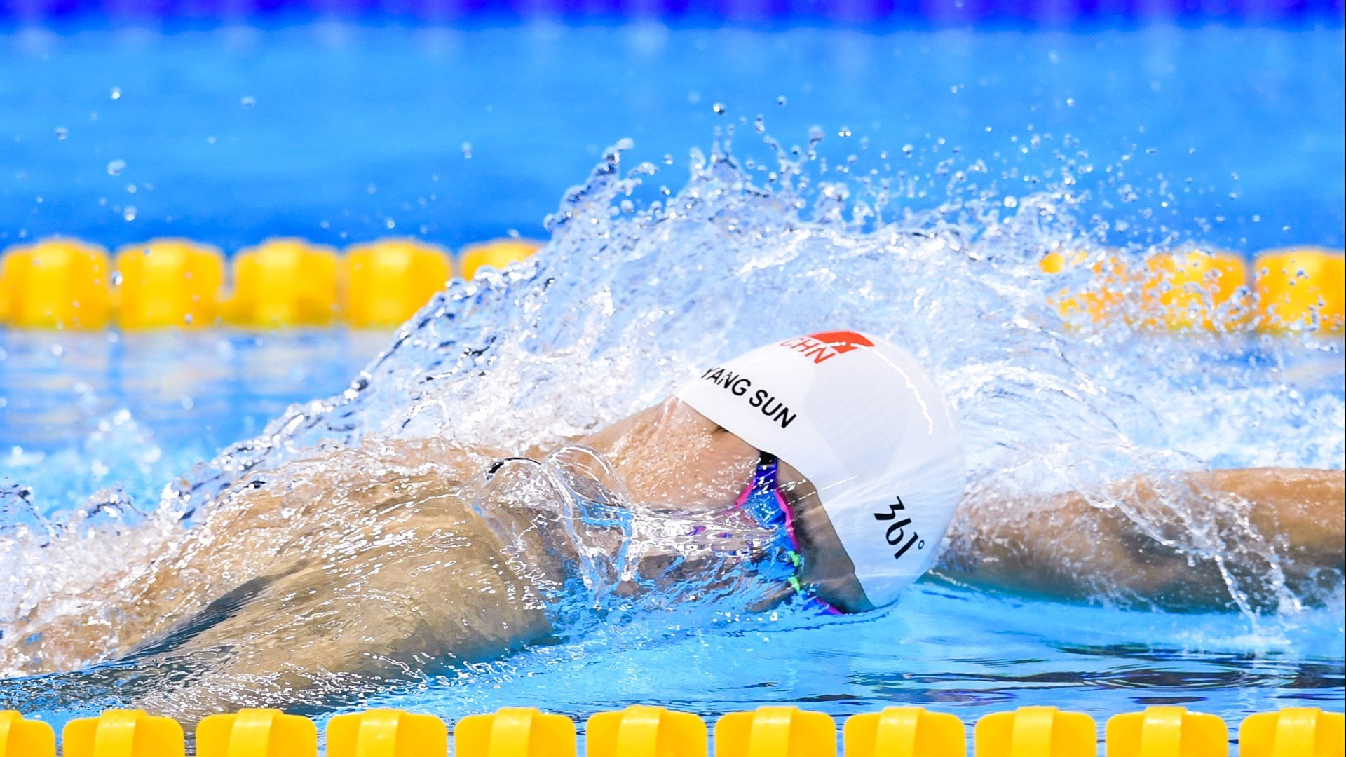 leyu乐鱼-亚冠联赛中国足球迎战 球迷支持声浪不断，亚冠中国球队怎么回事