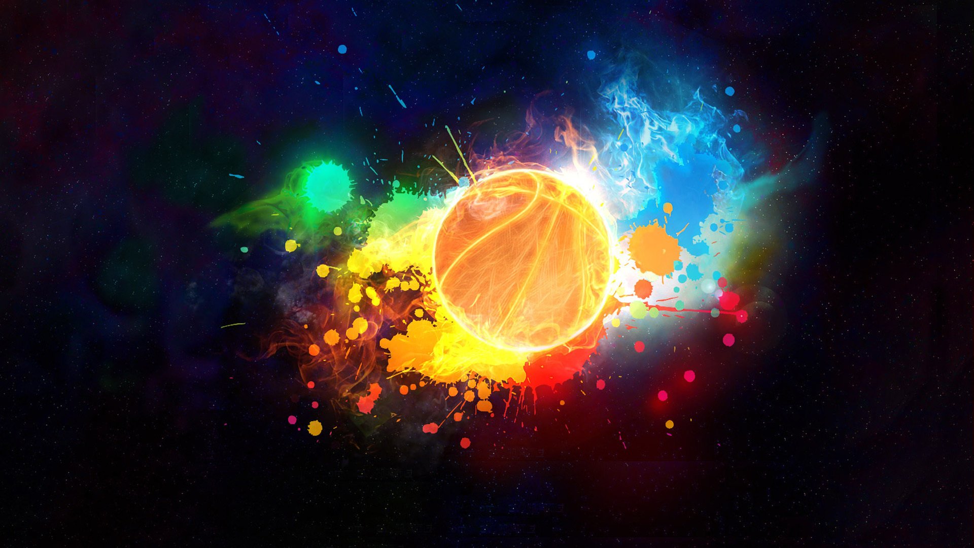 国际高尔夫慈善赛：明星阵容效应明显，高尔夫慈善赛2020